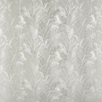 Keshiki, Alabaster - Fabric Only
